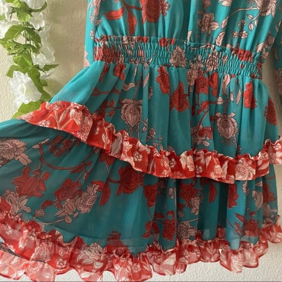 MISA MISA MISA - Picture 7 of 10